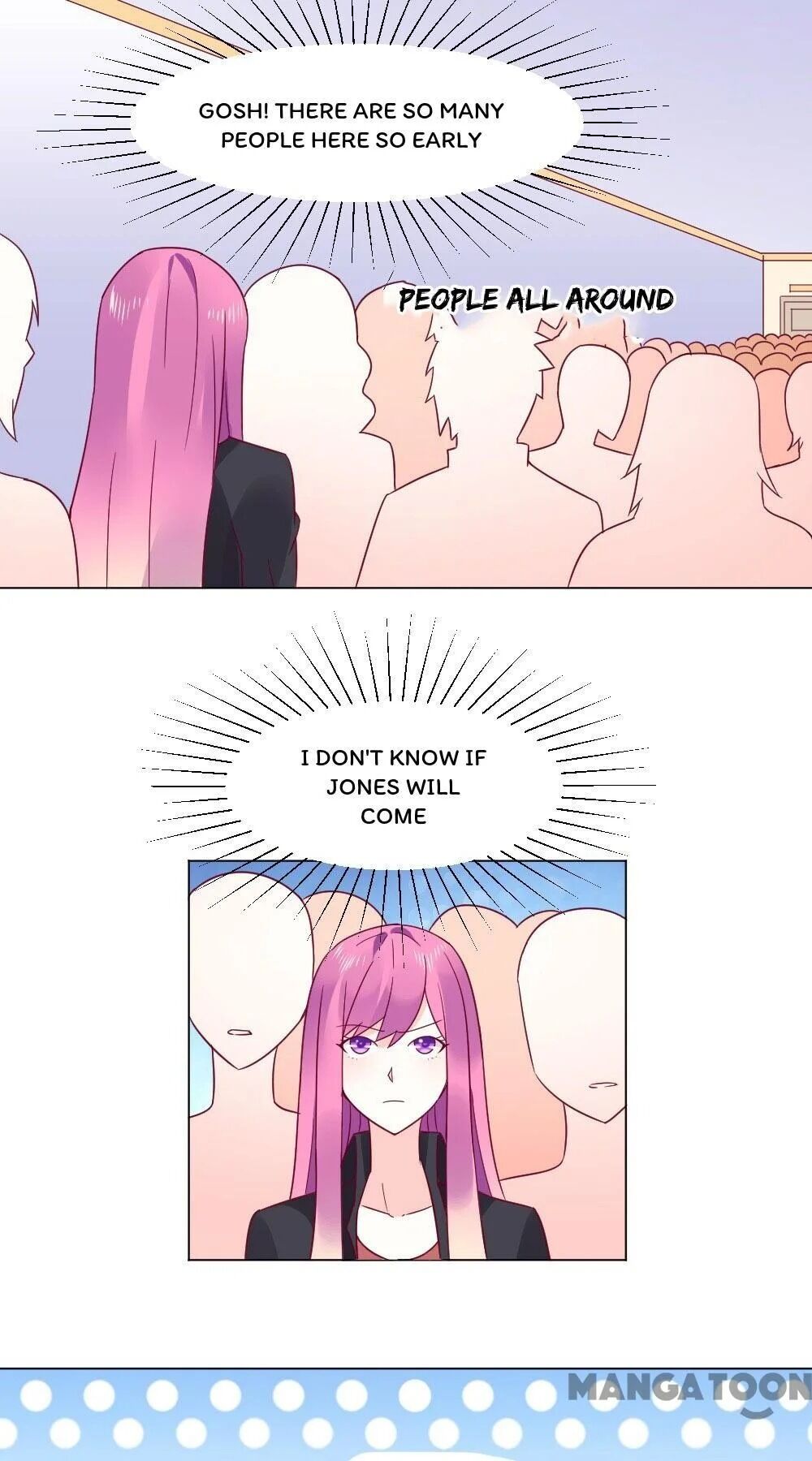 Page 4 of Chapter 14