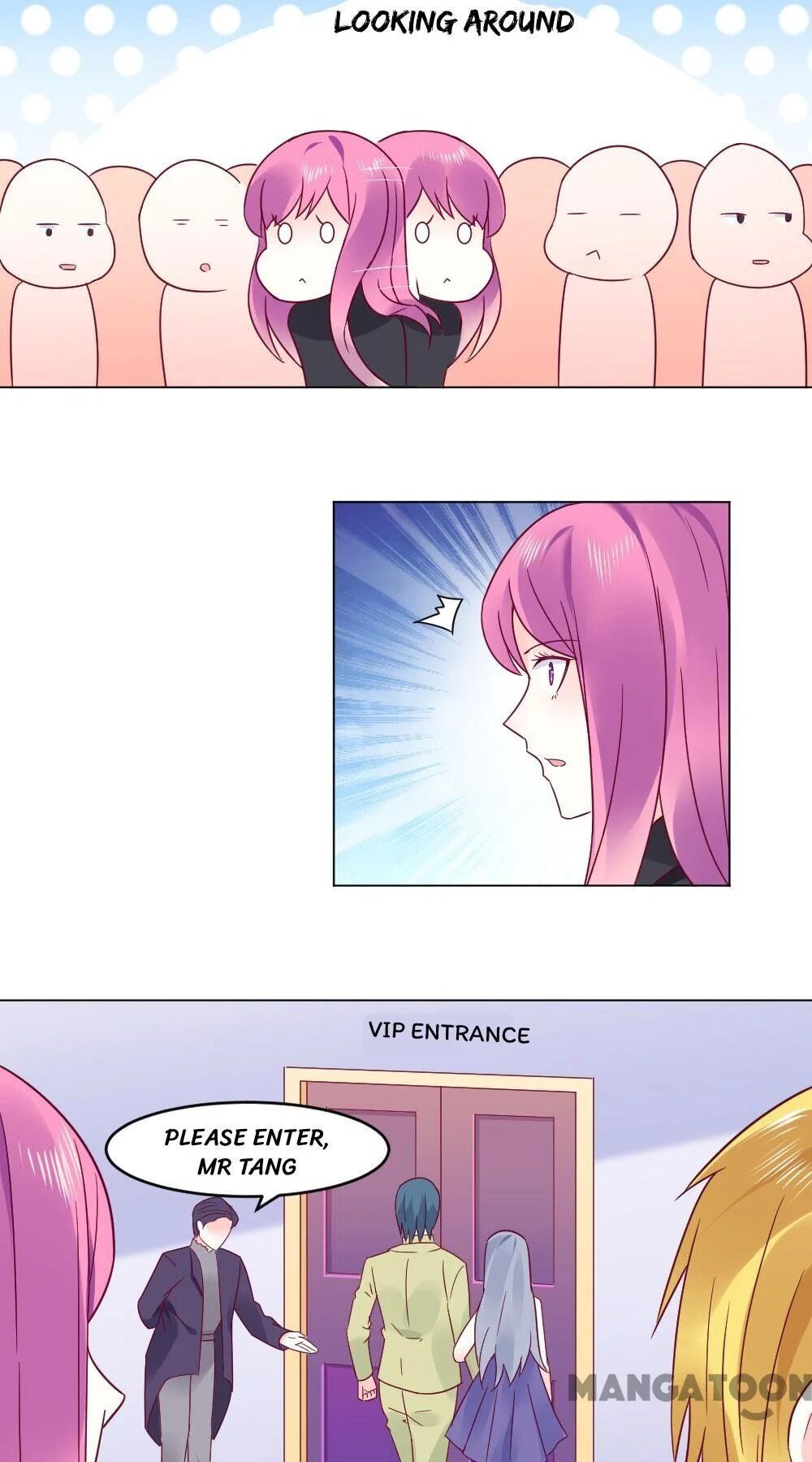 Page 5 of Chapter 14