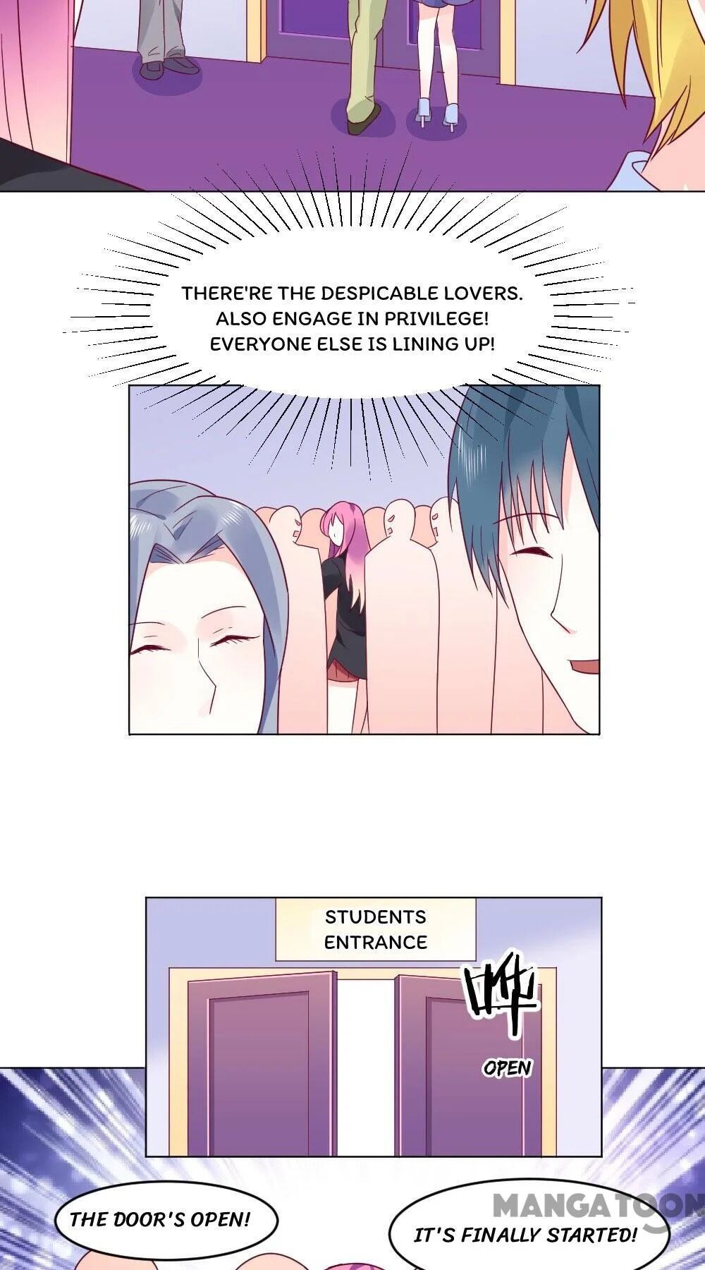 Page 6 of Chapter 14
