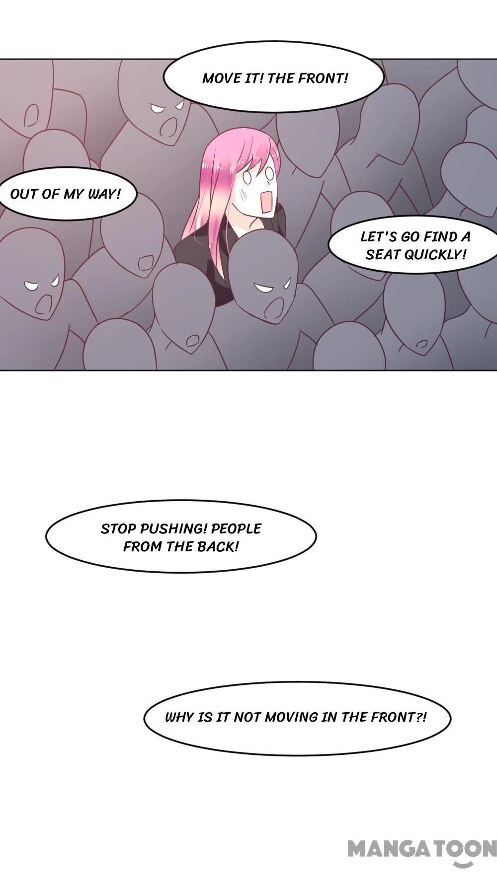 Page 8 of Chapter 14