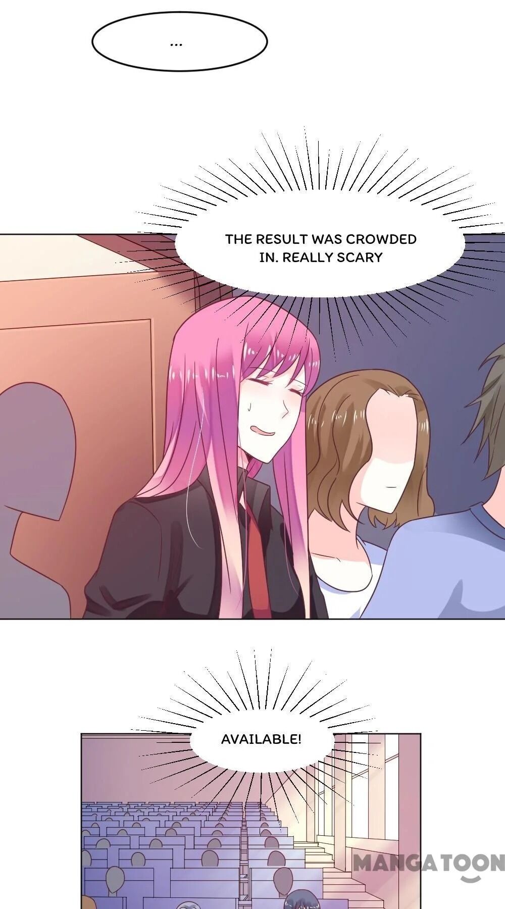 Page 9 of Chapter 14