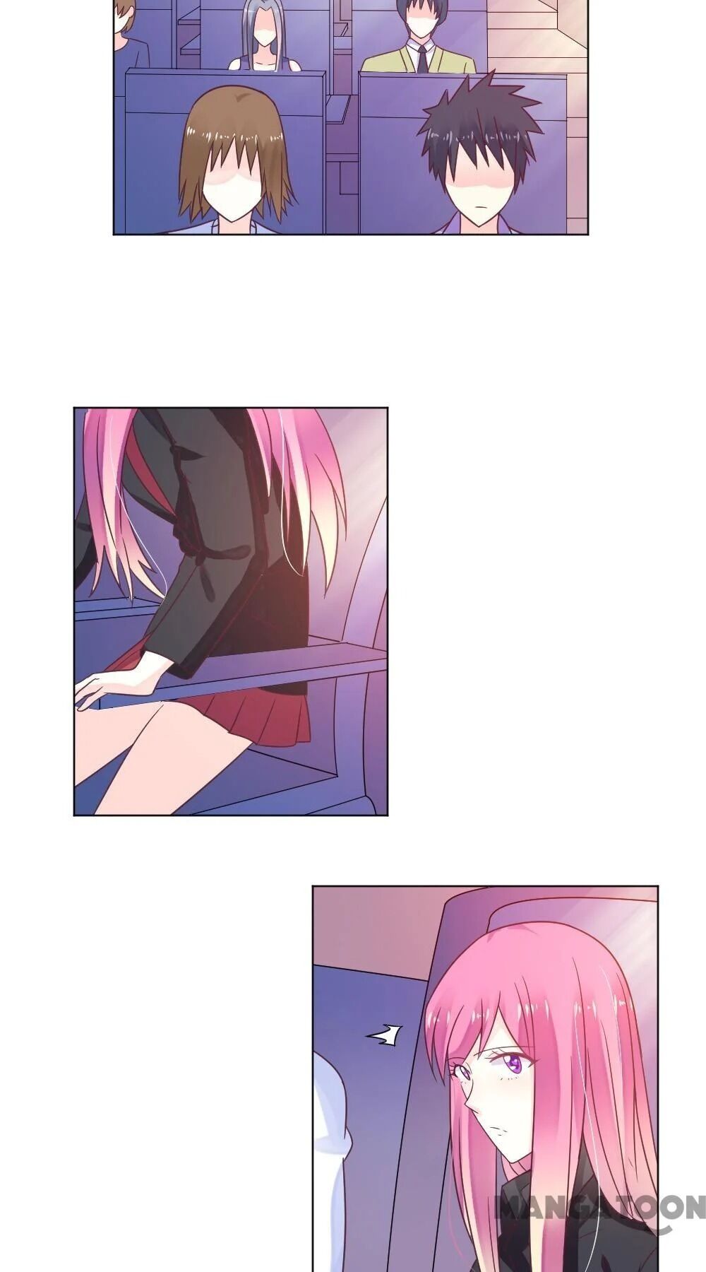 Page 10 of Chapter 14