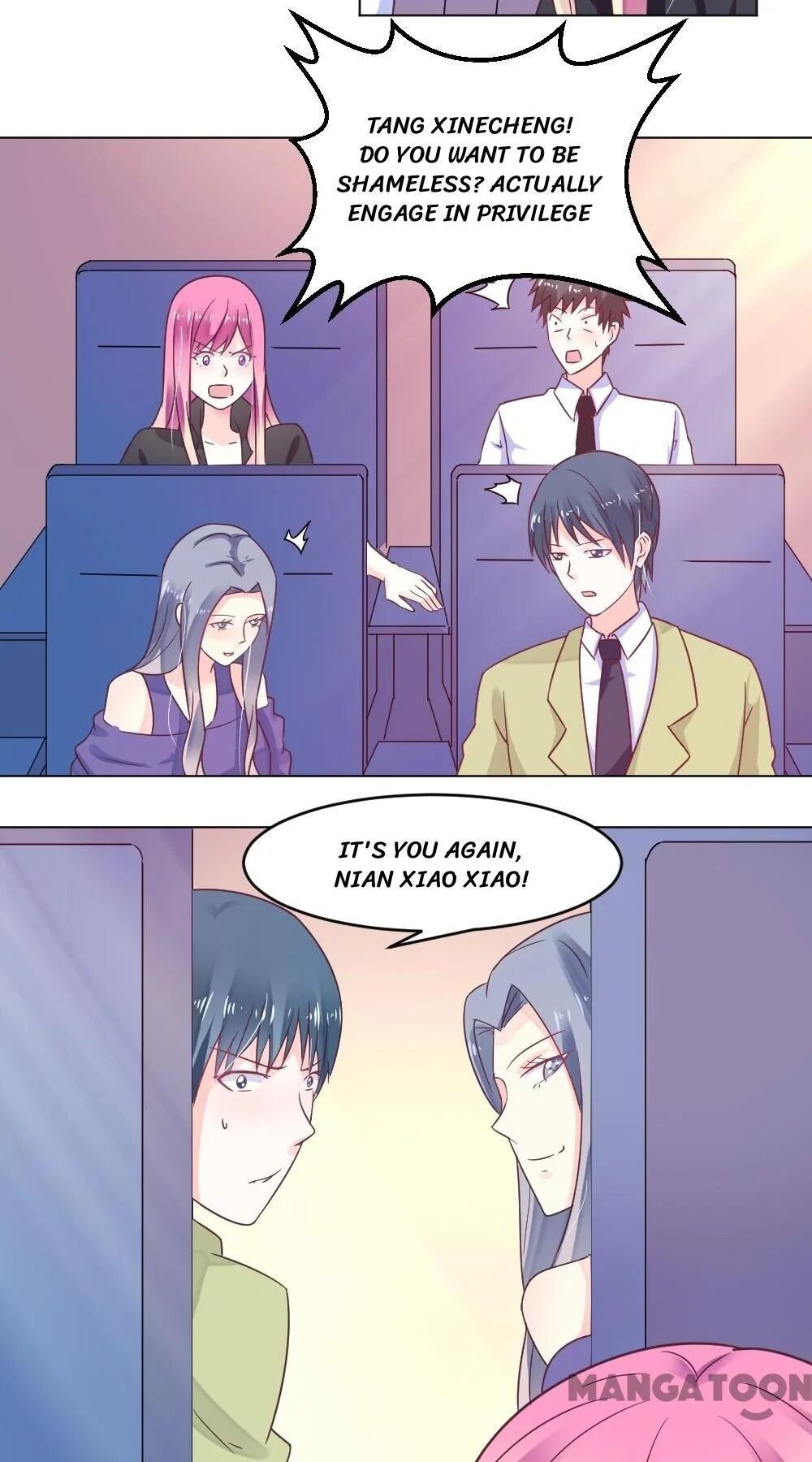 Page 11 of Chapter 14