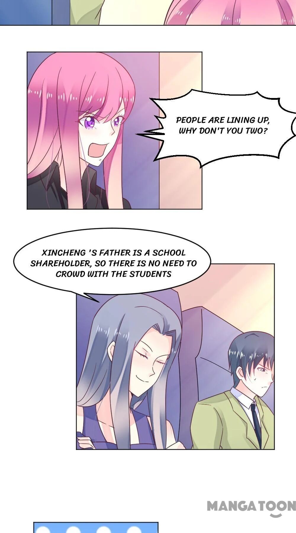 Page 12 of Chapter 14