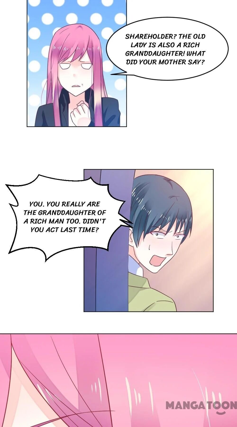 Page 13 of Chapter 14