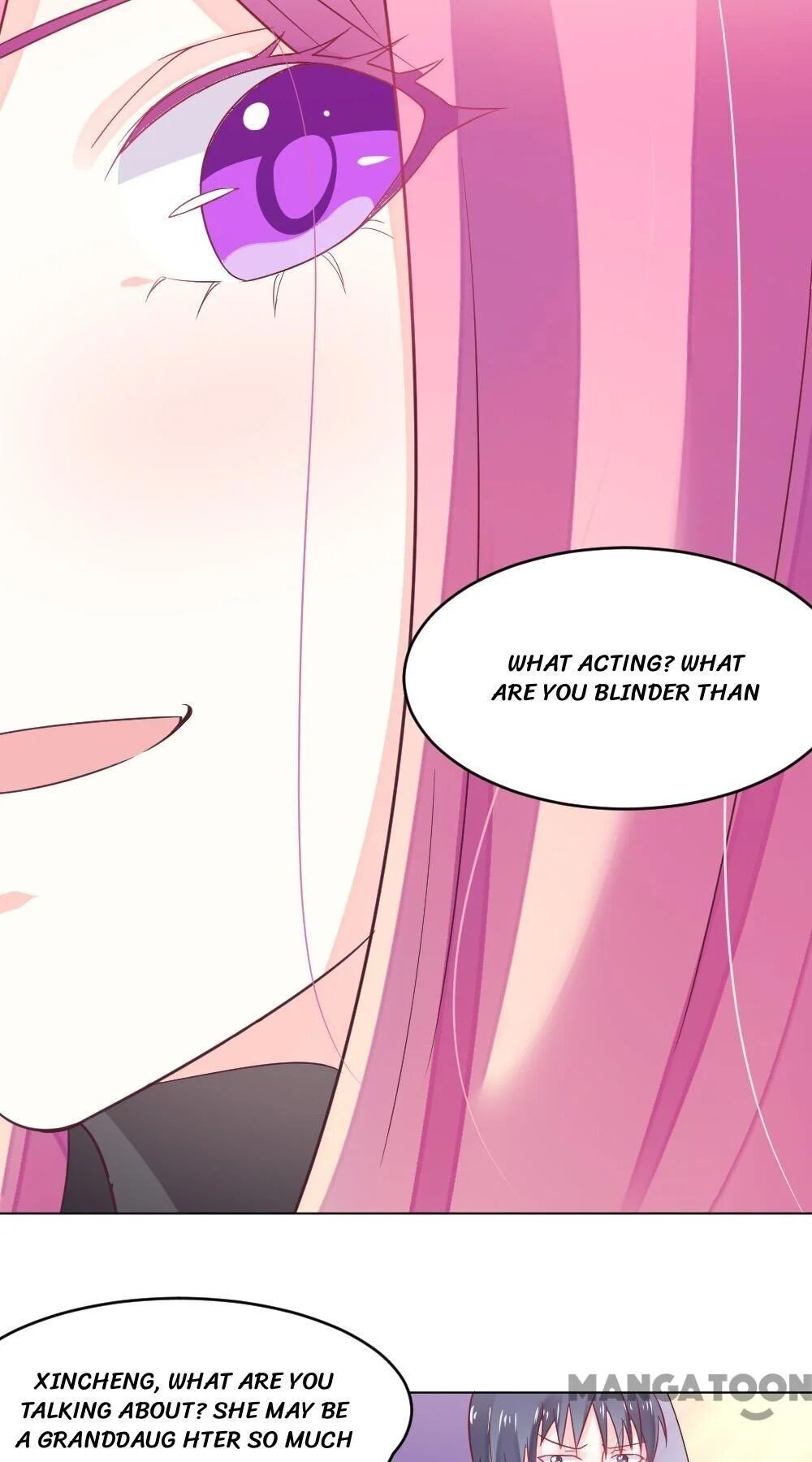 Page 14 of Chapter 14