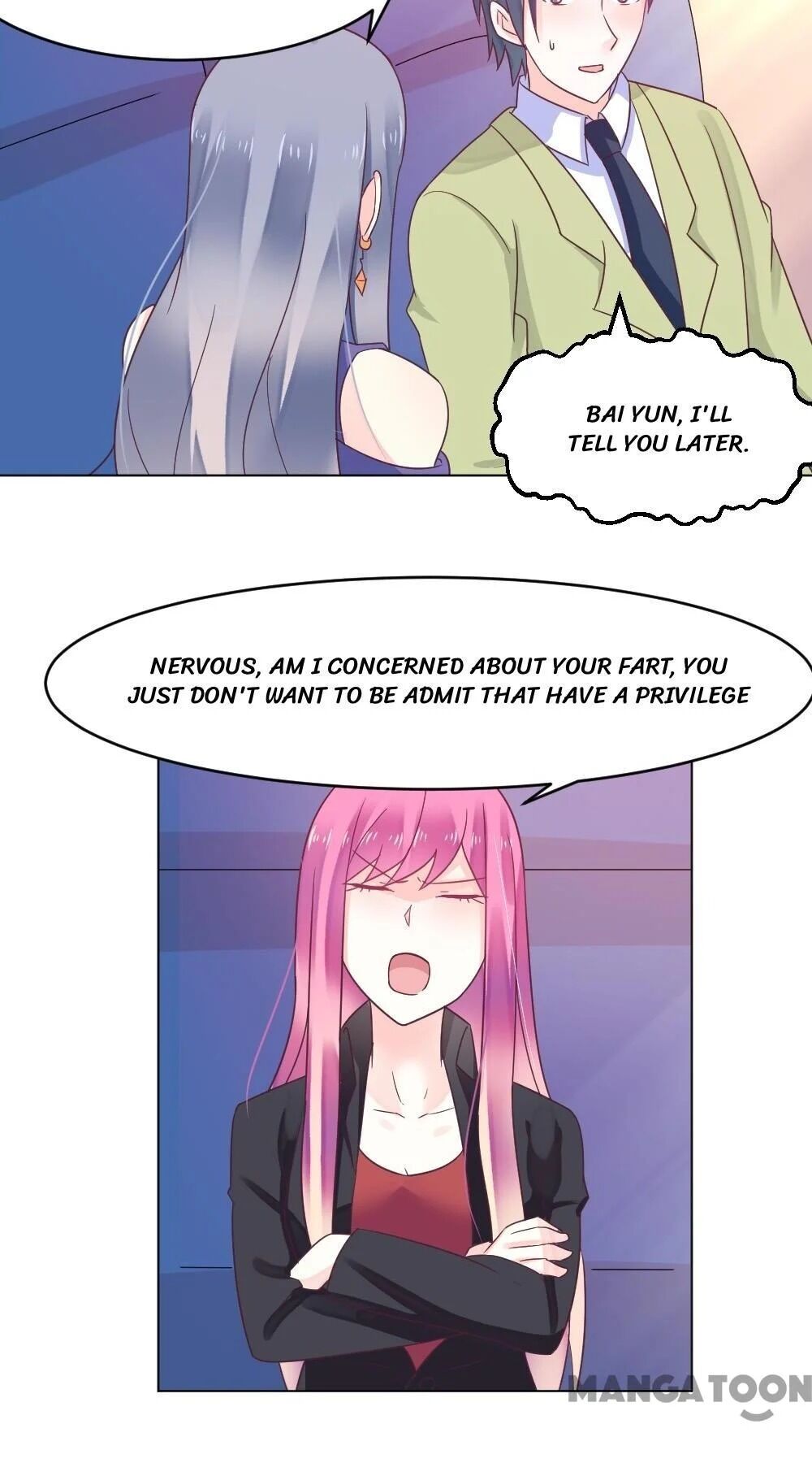 Page 15 of Chapter 14