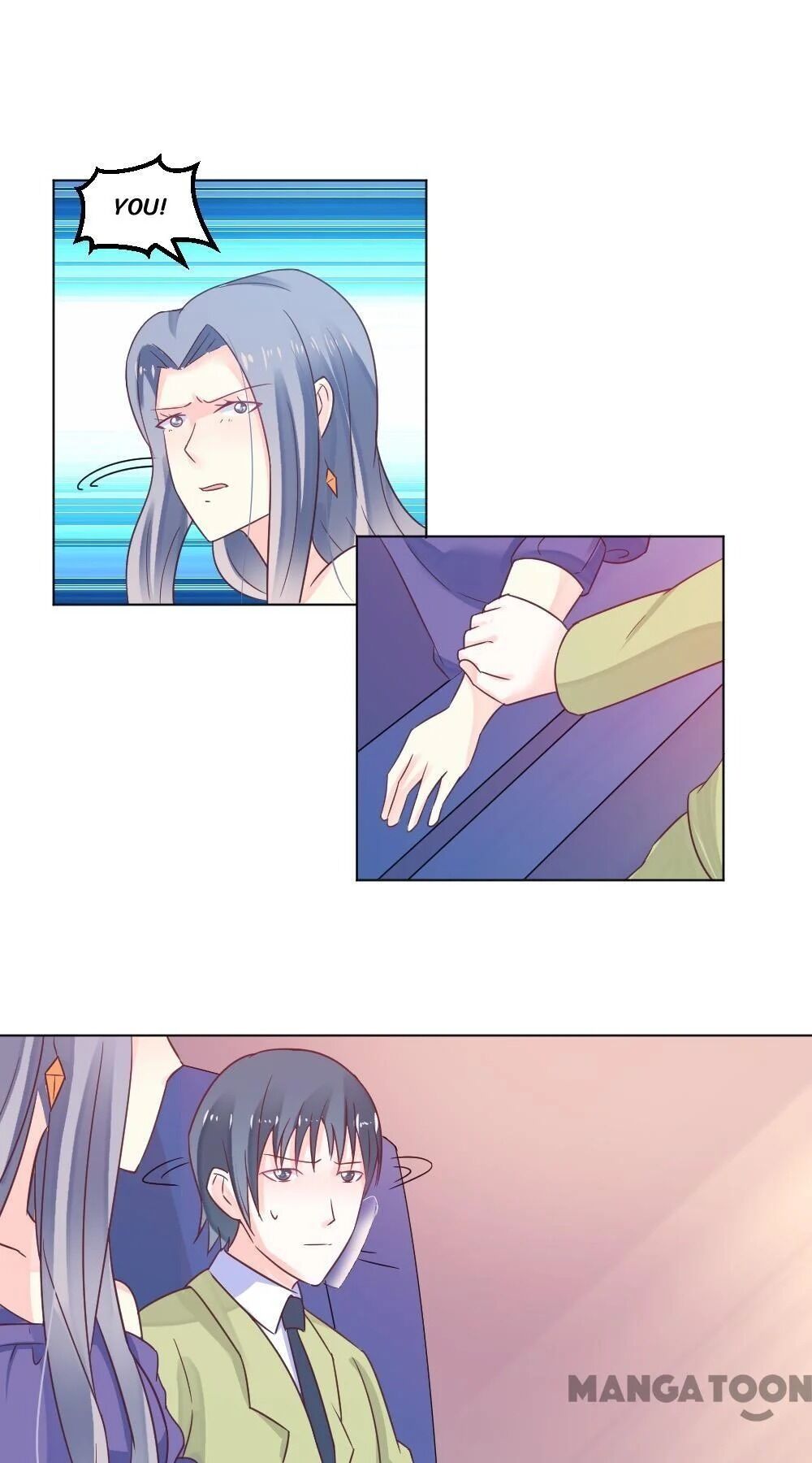 Page 16 of Chapter 14