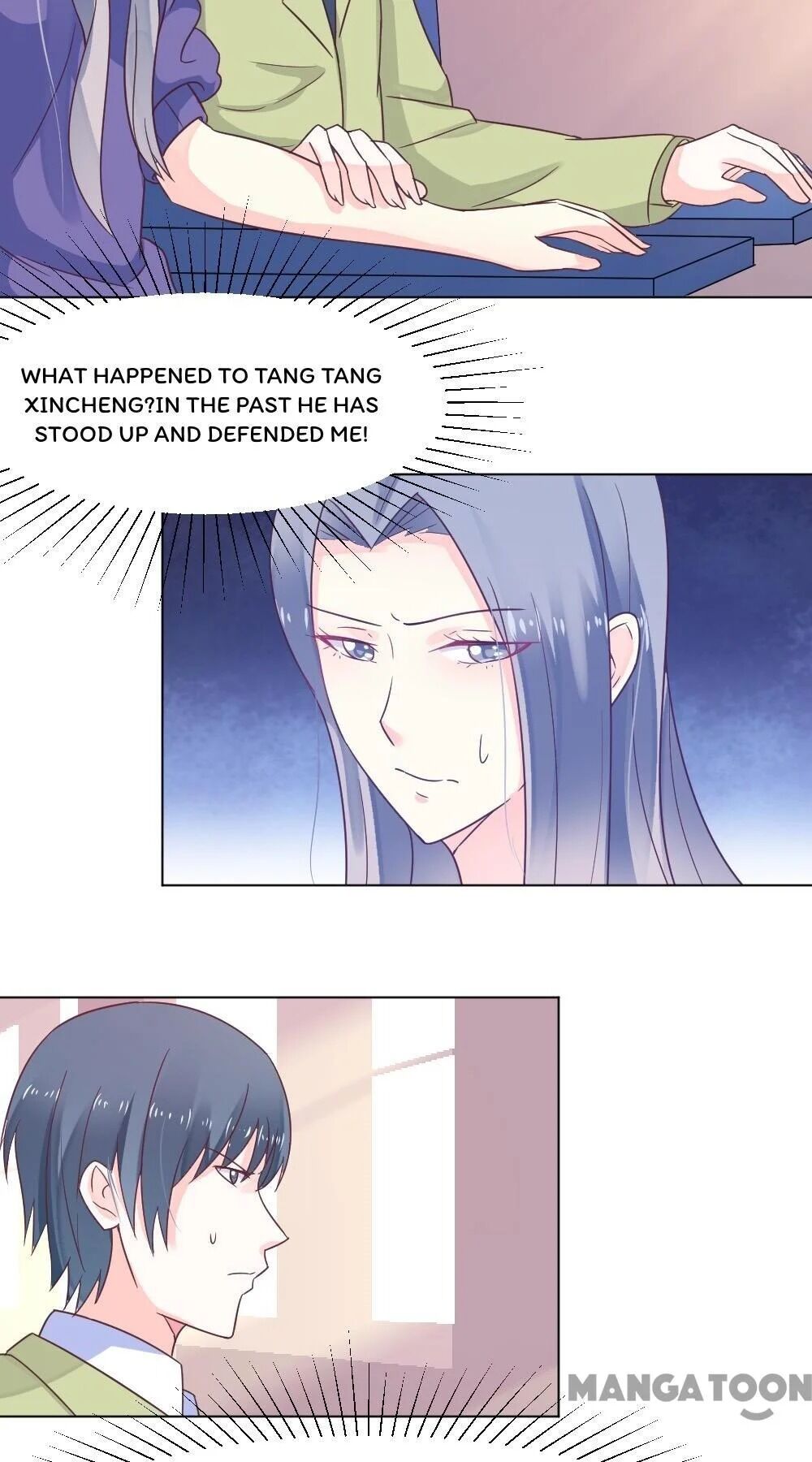 Page 17 of Chapter 14