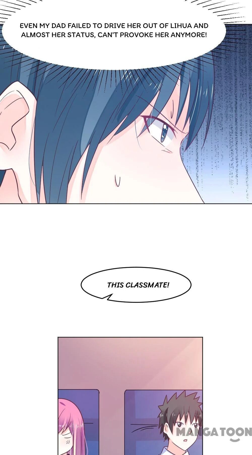 Page 18 of Chapter 14