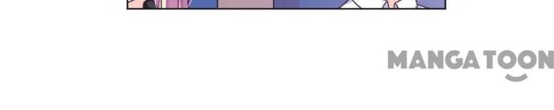 Page 19 of Chapter 14