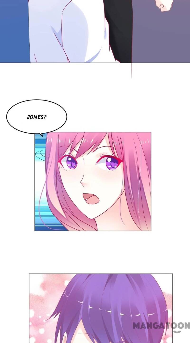 Page 21 of Chapter 14