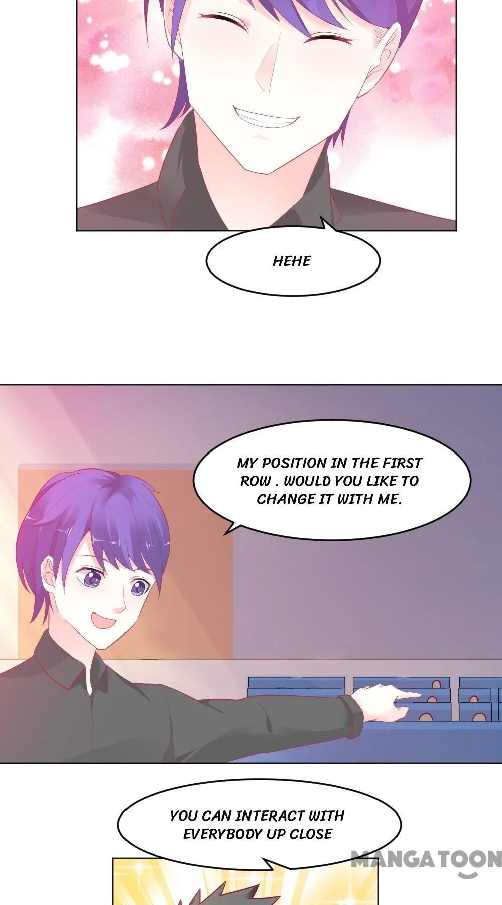 Page 22 of Chapter 14