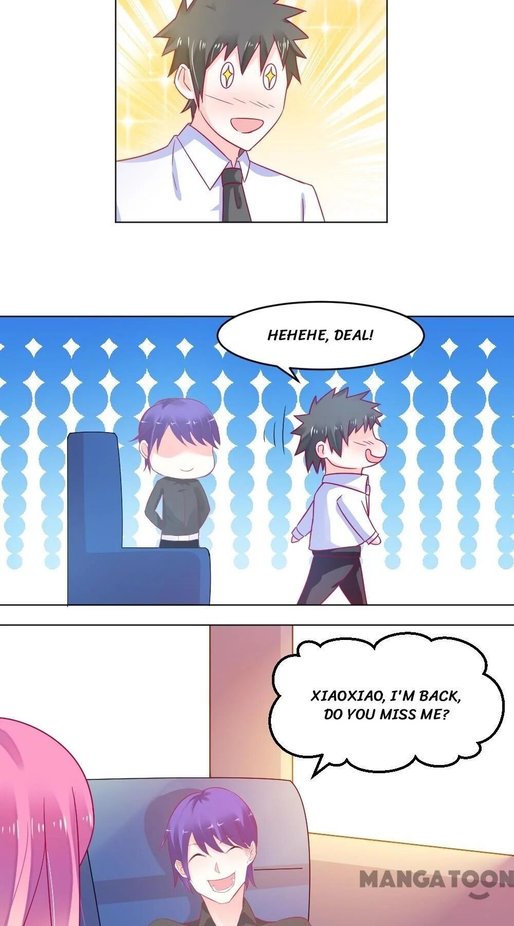 Page 23 of Chapter 14