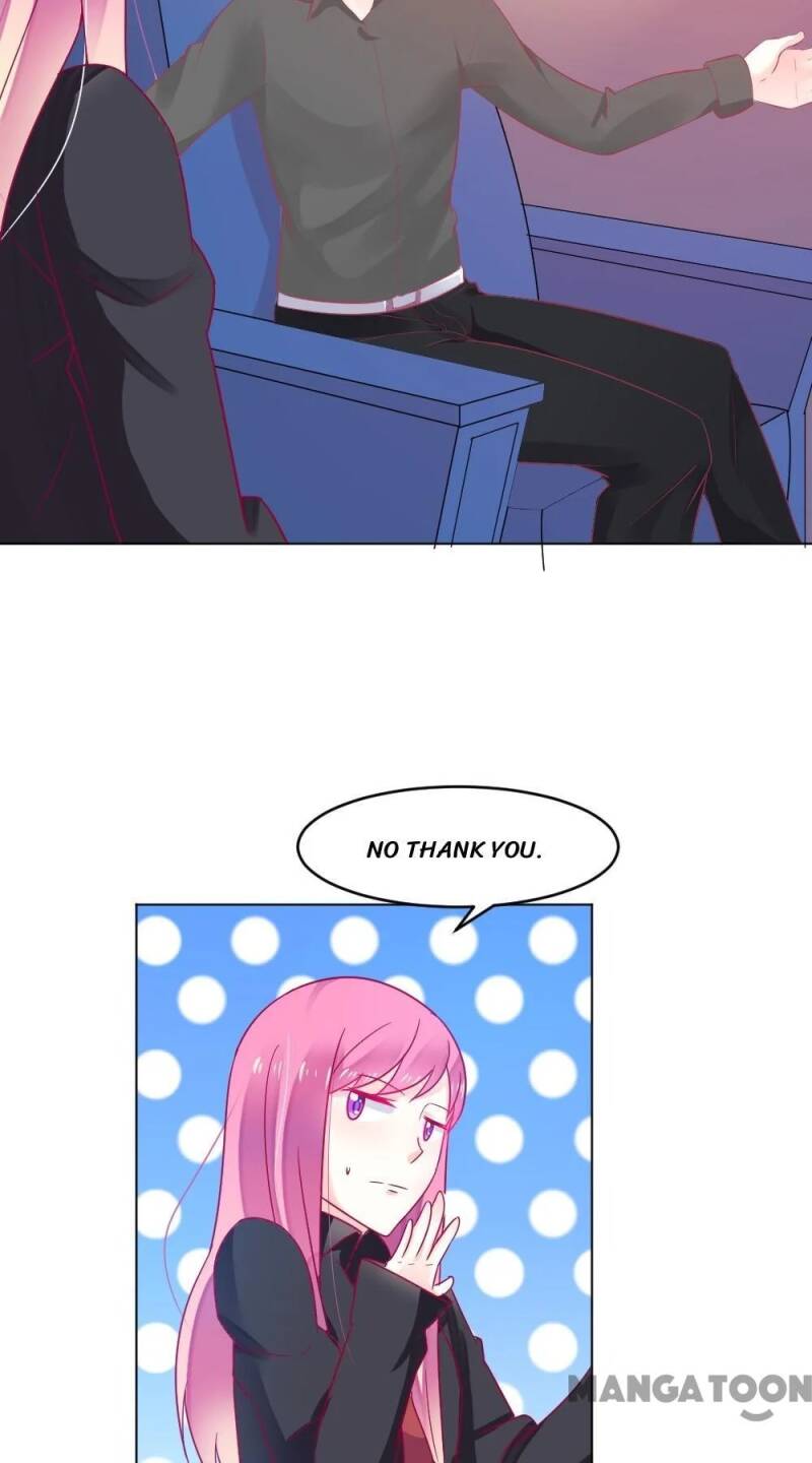 Page 24 of Chapter 14