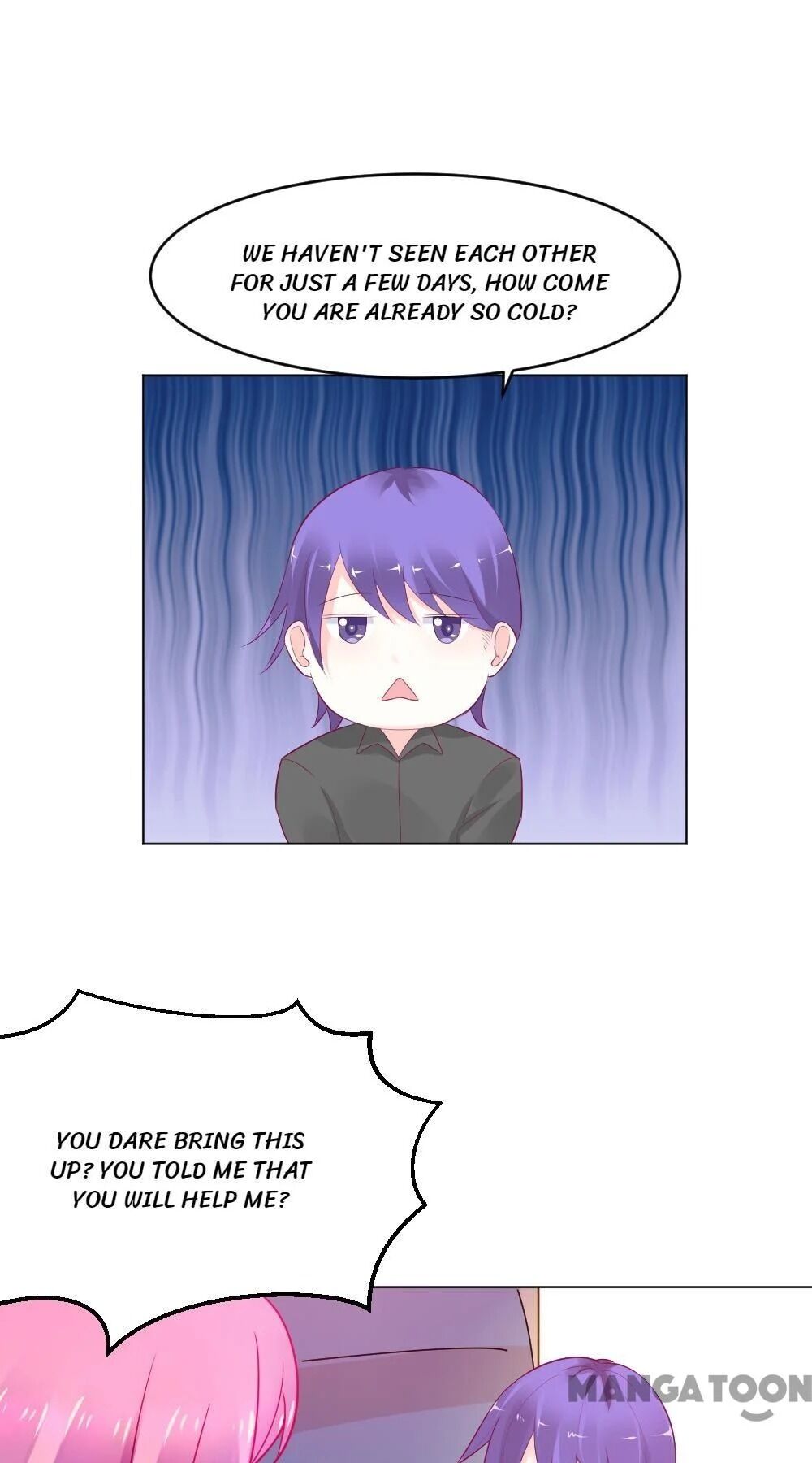 Page 1 of Chapter 15