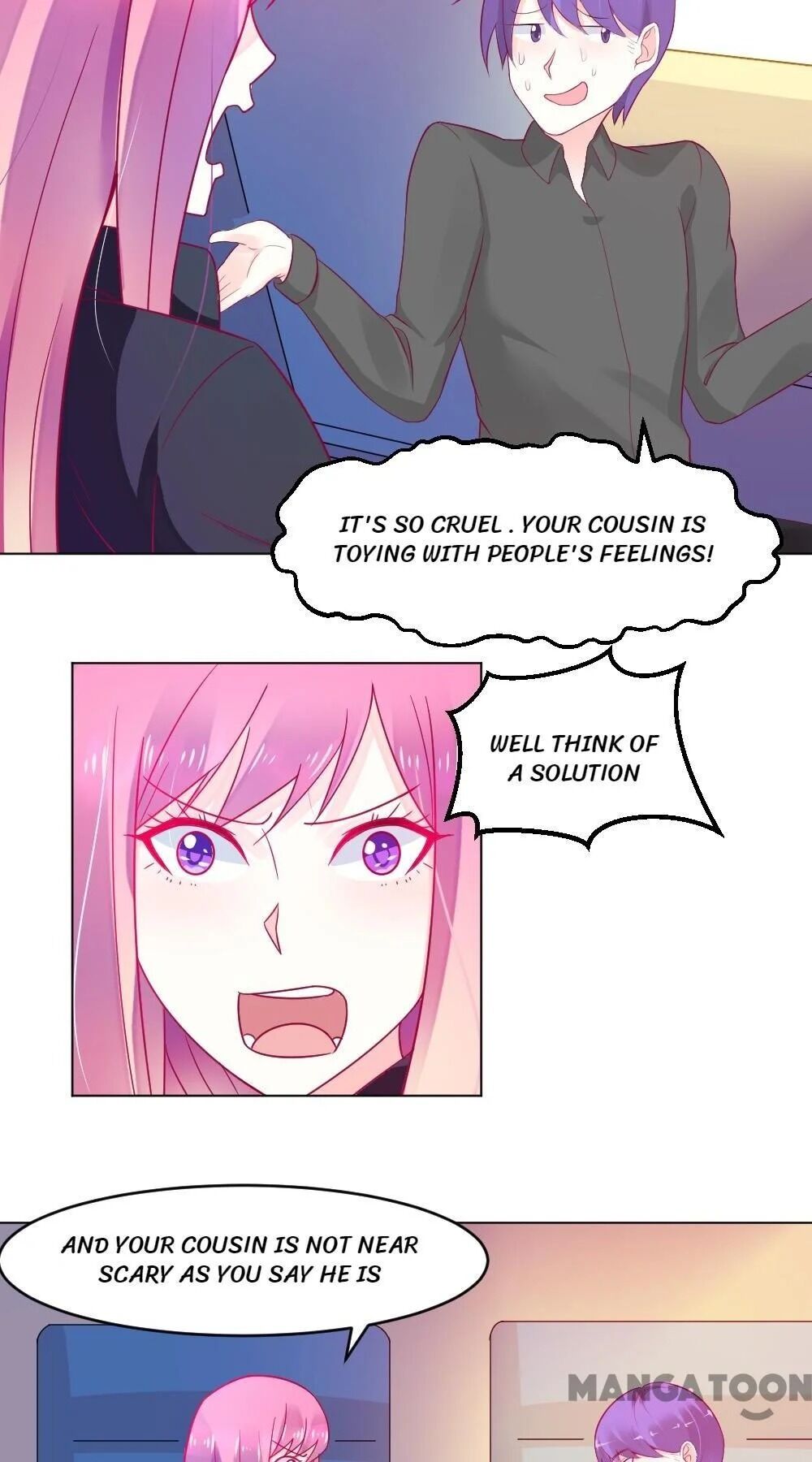 Page 2 of Chapter 15