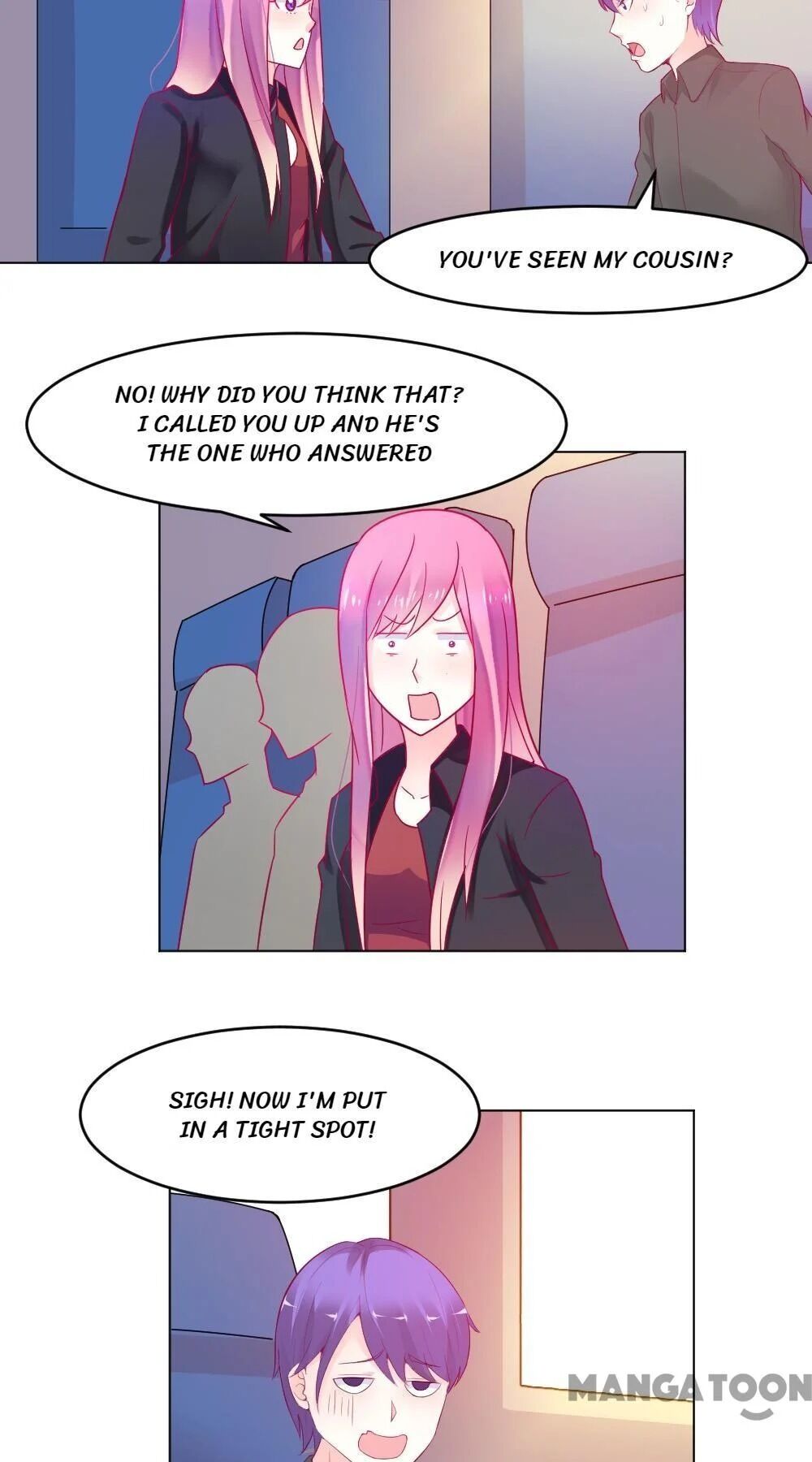 Page 3 of Chapter 15