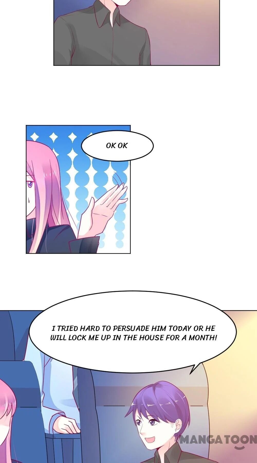 Page 4 of Chapter 15