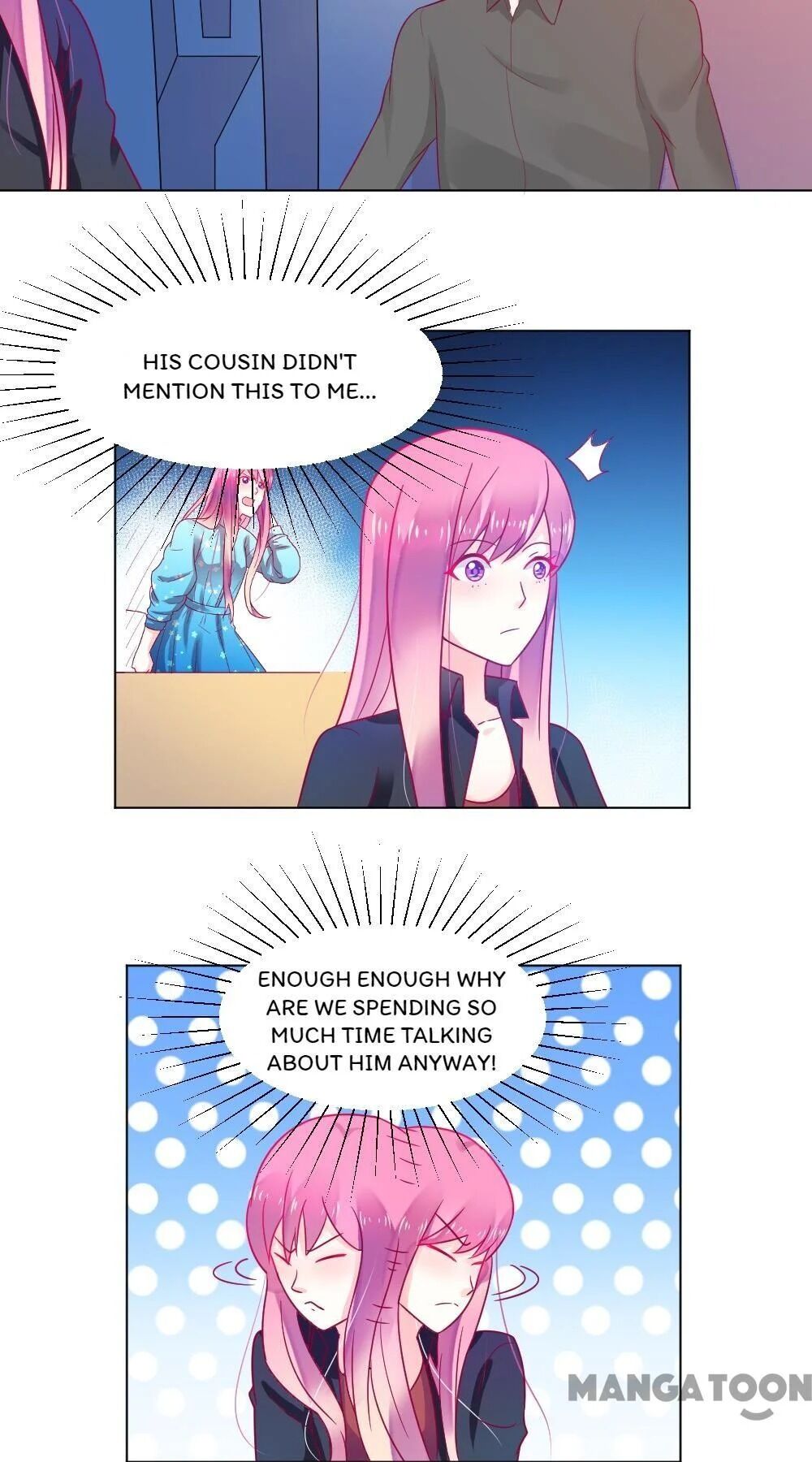 Page 5 of Chapter 15