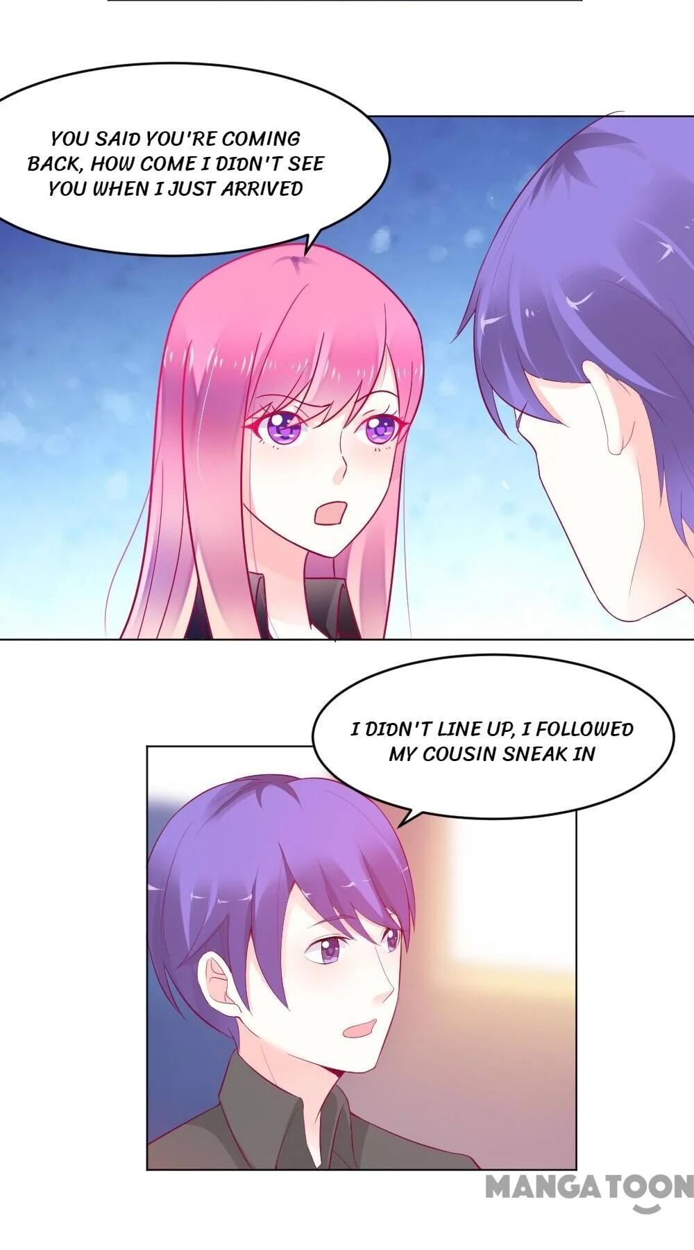Page 6 of Chapter 15