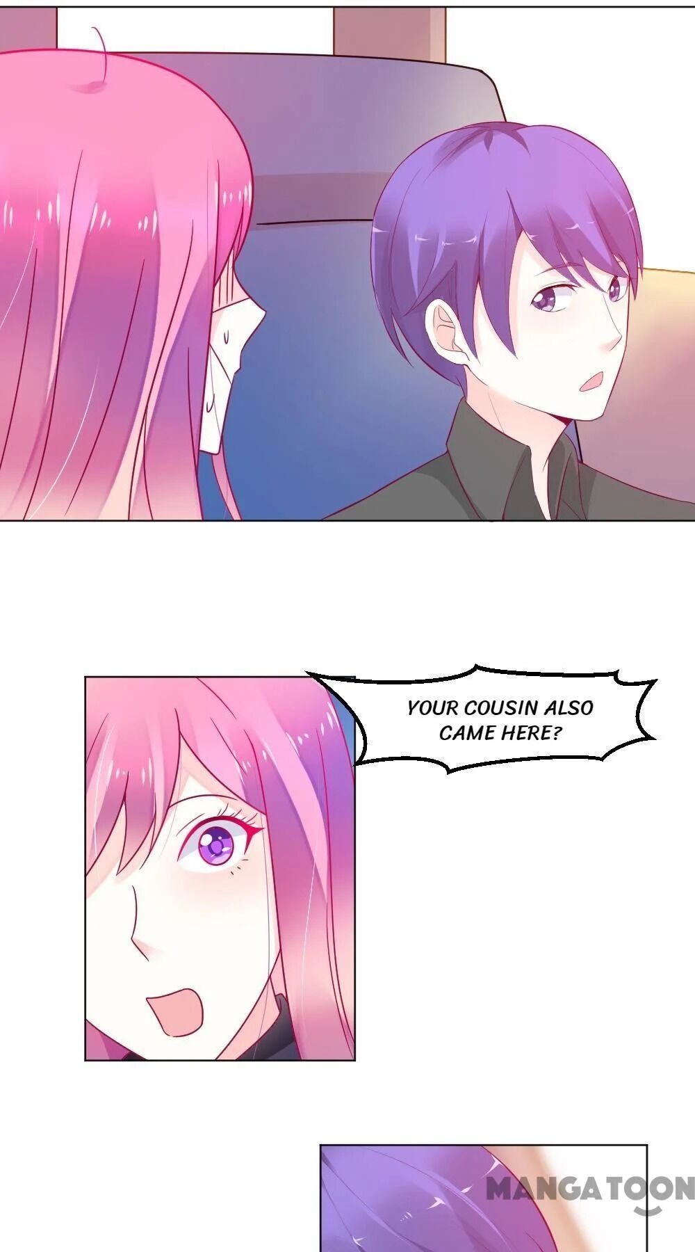 Page 7 of Chapter 15