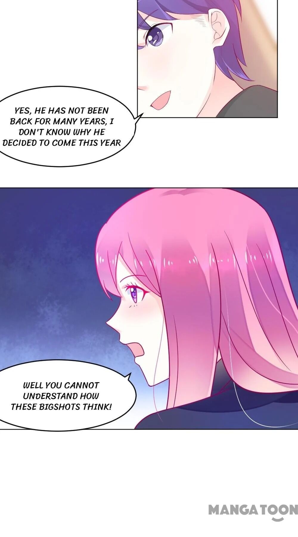 Page 8 of Chapter 15