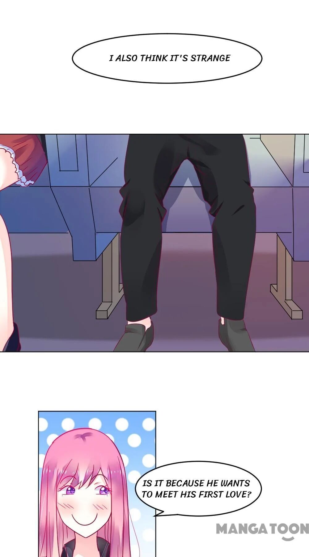 Page 9 of Chapter 15