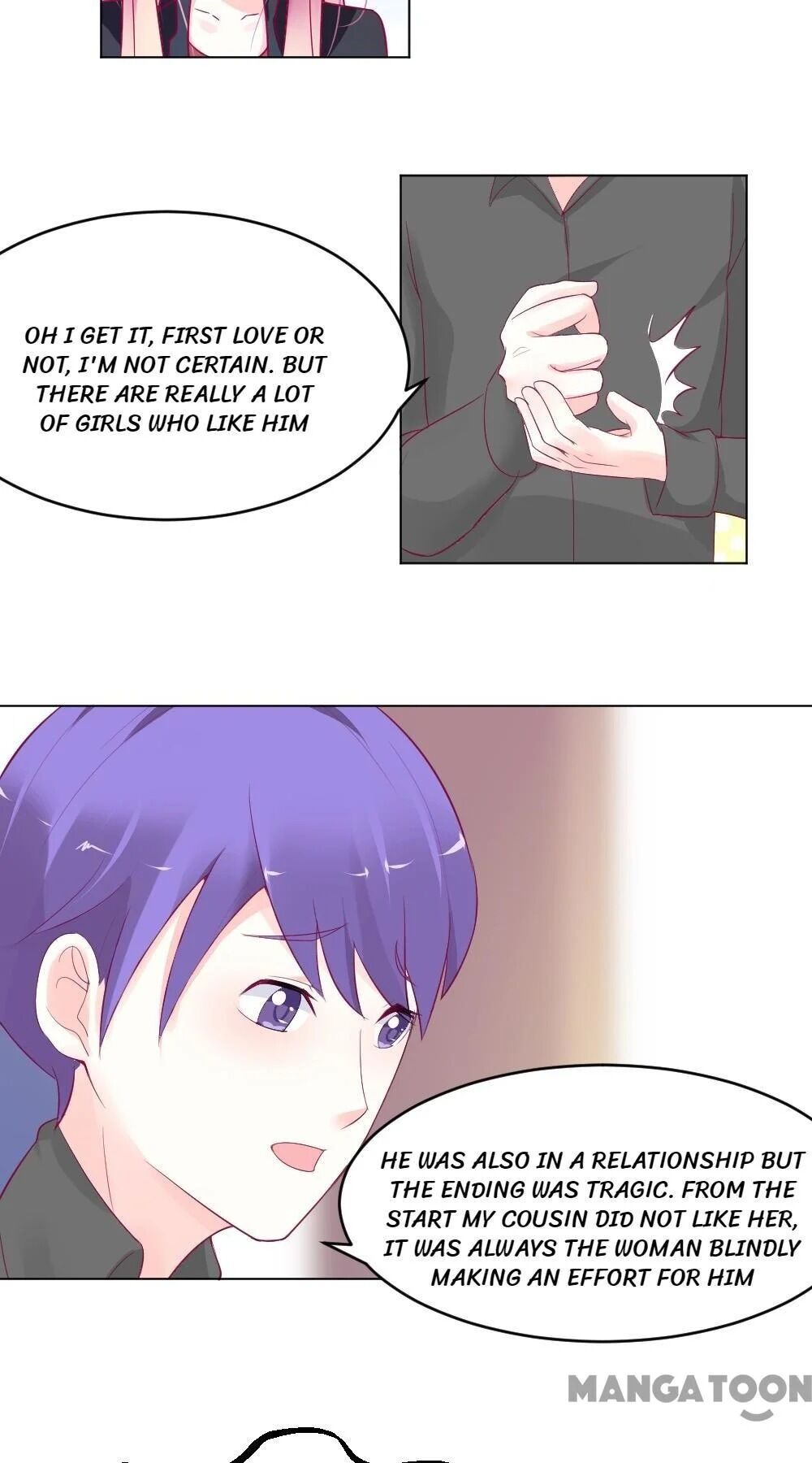Page 10 of Chapter 15