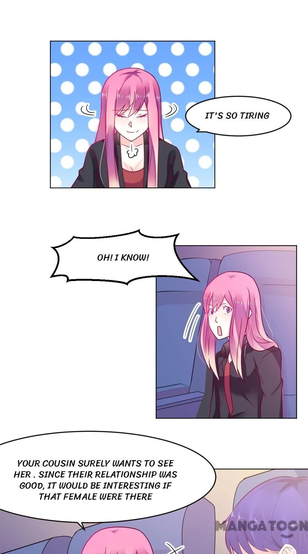 Page 13 of Chapter 15