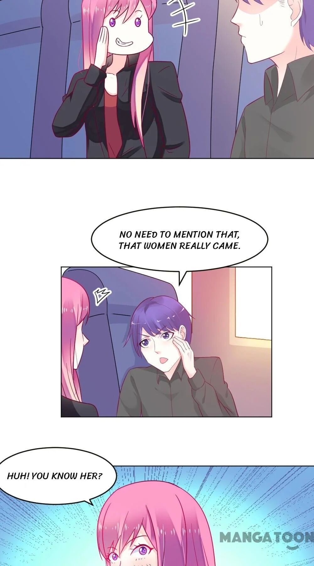 Page 14 of Chapter 15