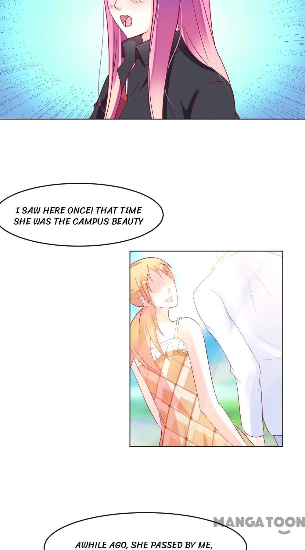 Page 15 of Chapter 15