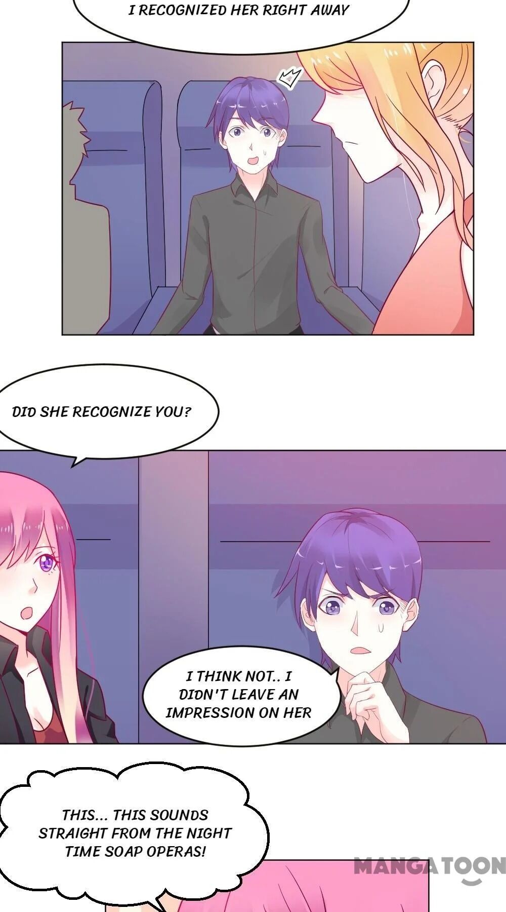 Page 16 of Chapter 15