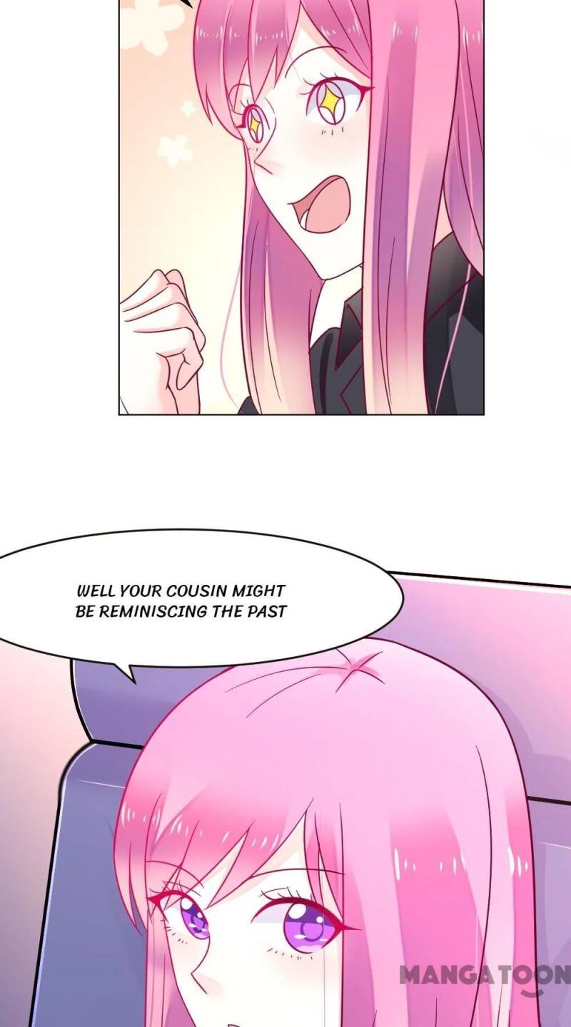 Page 17 of Chapter 15