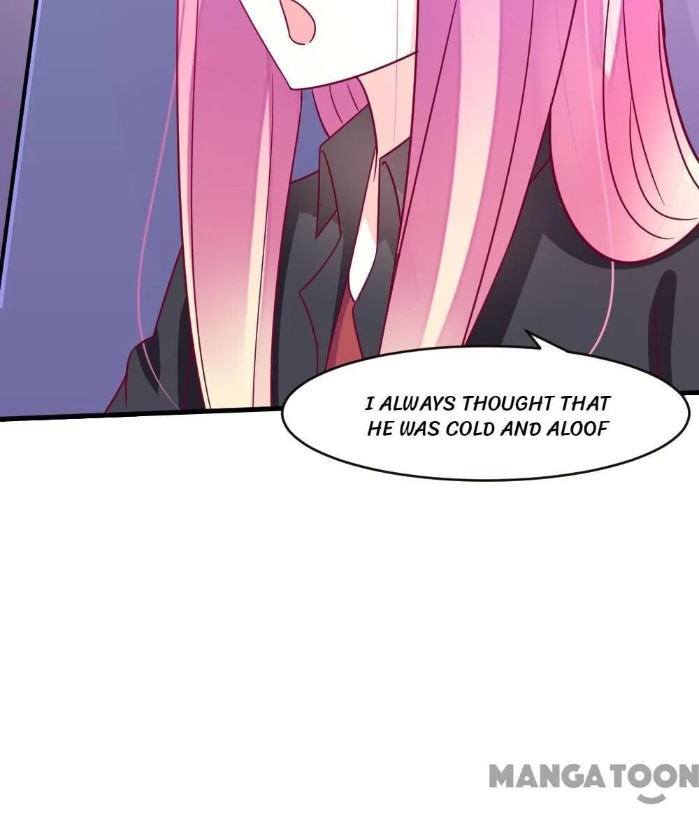 Page 18 of Chapter 15