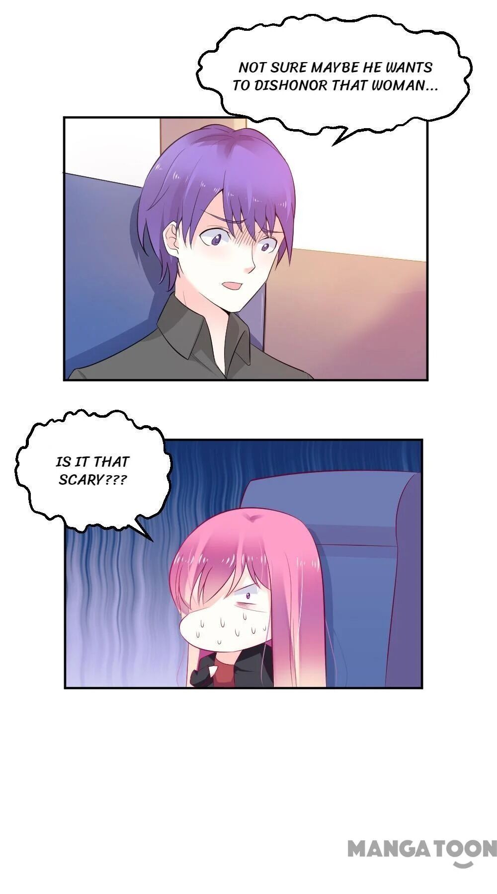 Page 19 of Chapter 15
