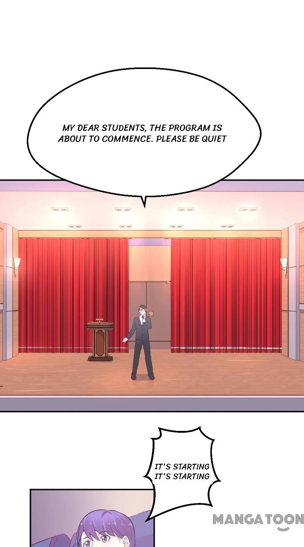 Page 20 of Chapter 15