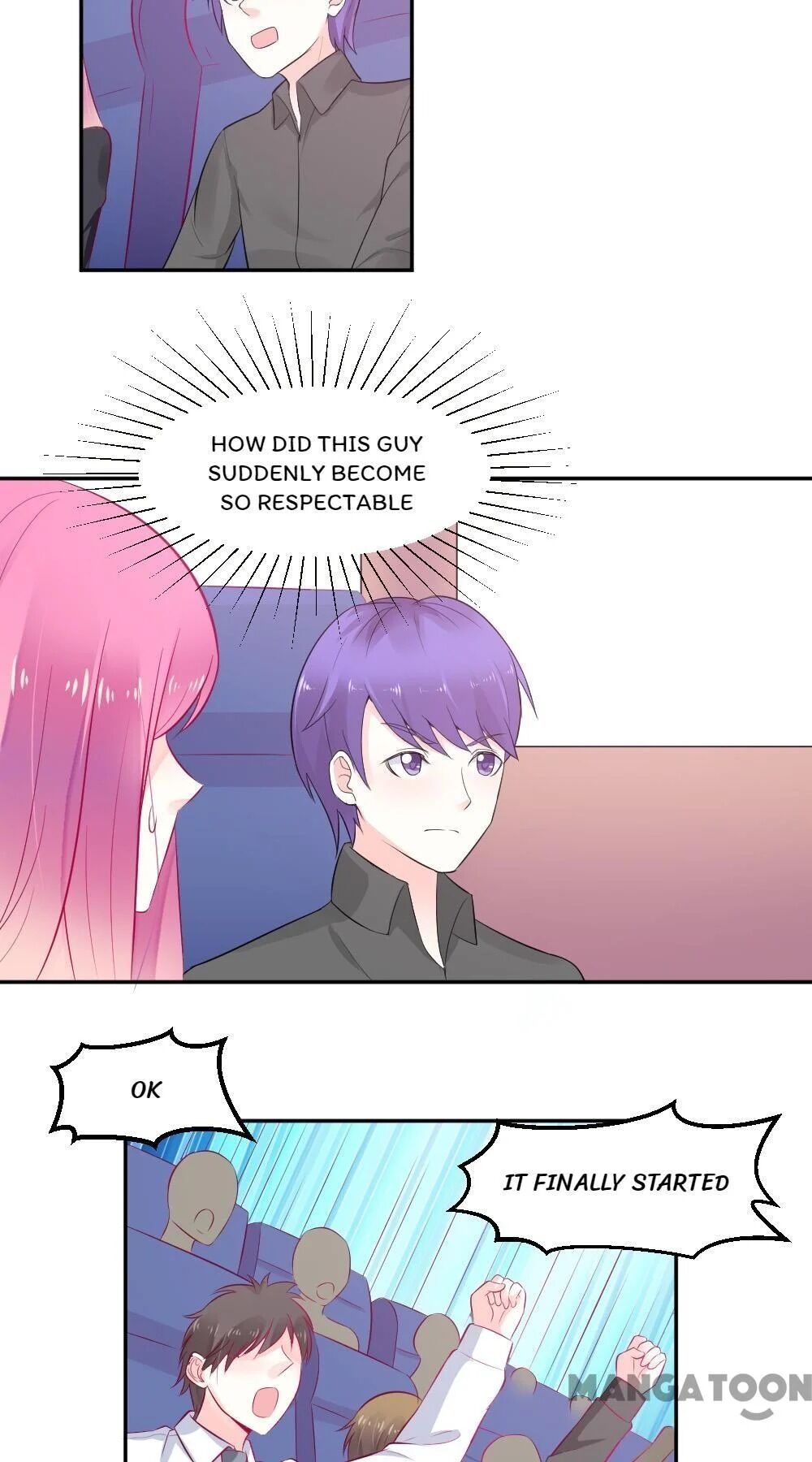 Page 21 of Chapter 15