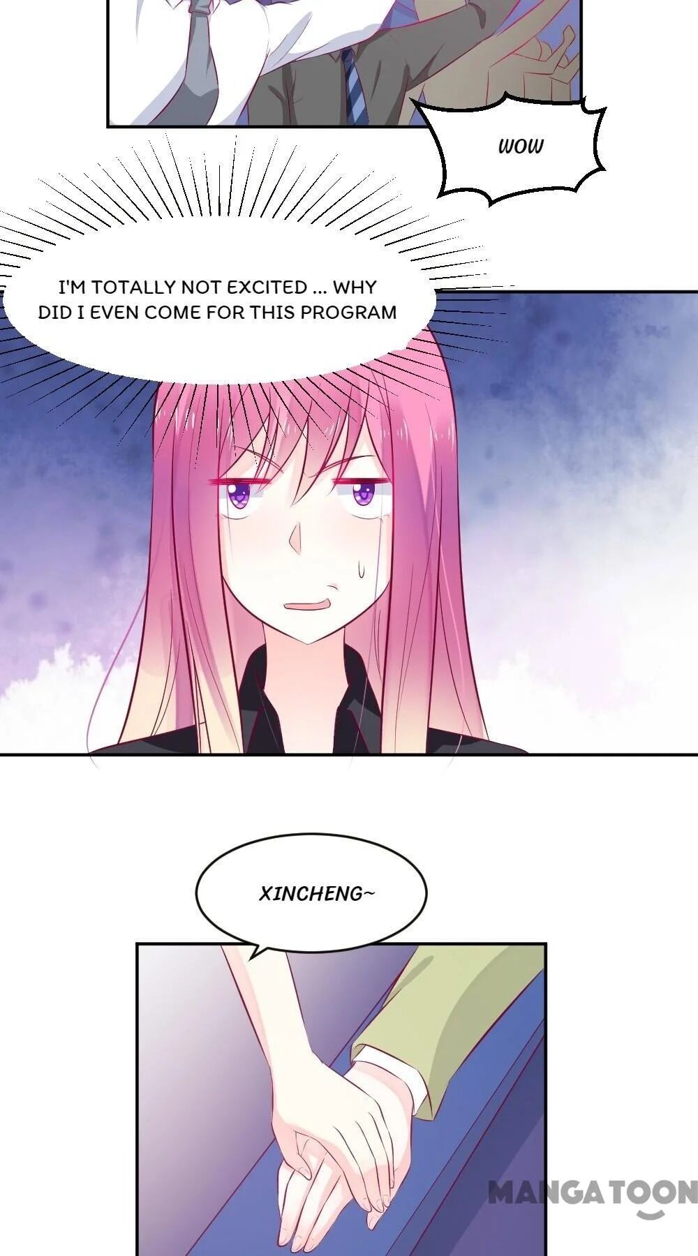 Page 22 of Chapter 15