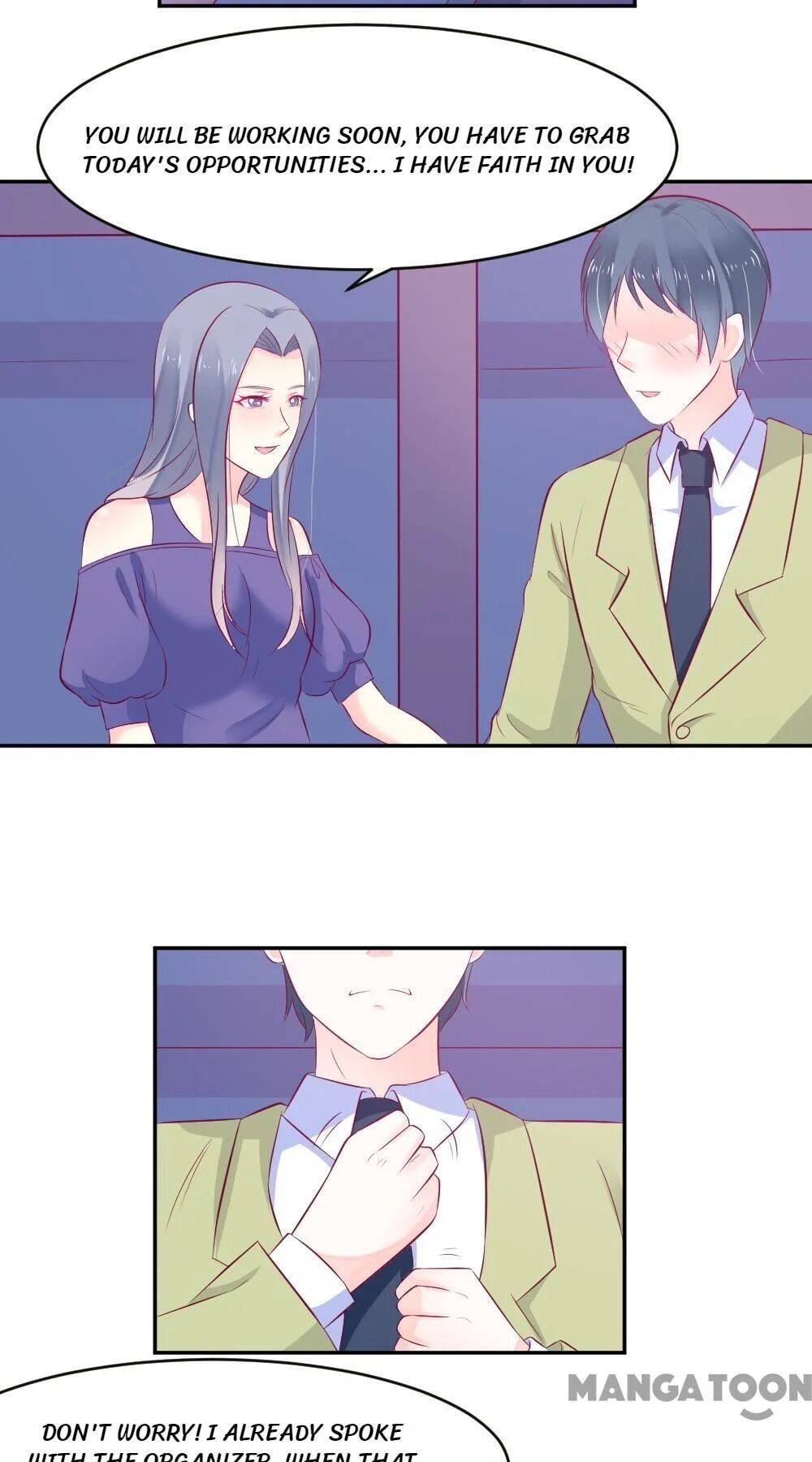 Page 23 of Chapter 15