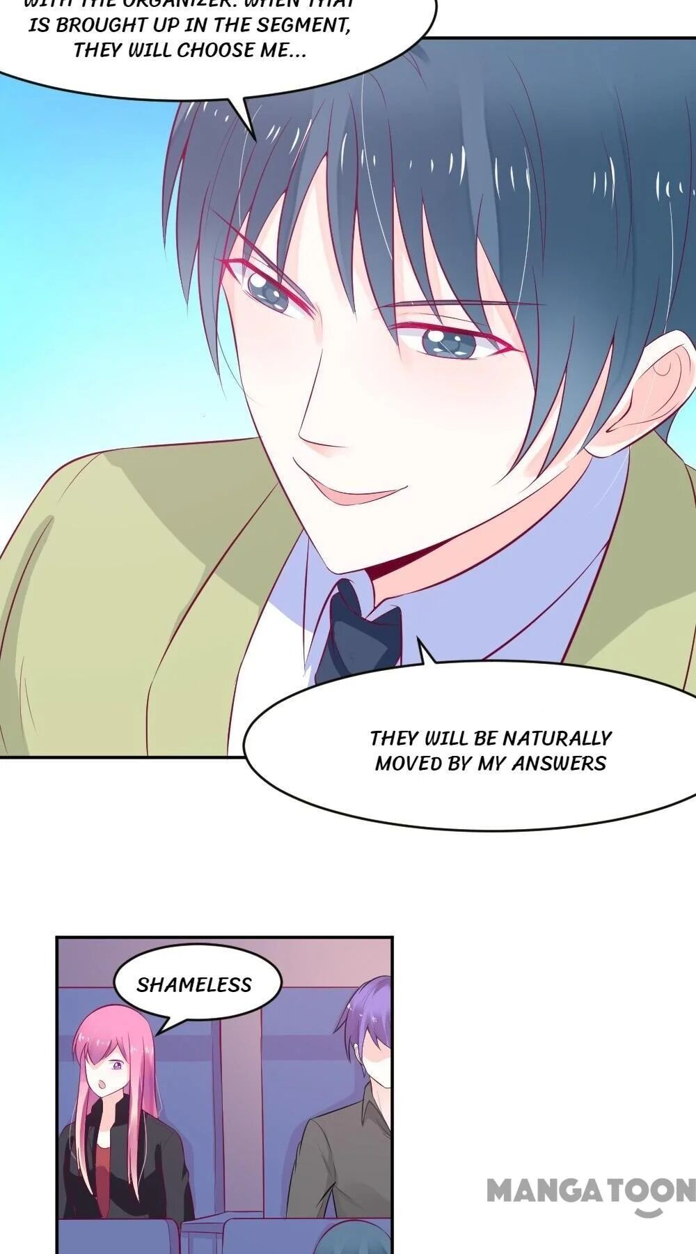 Page 24 of Chapter 15