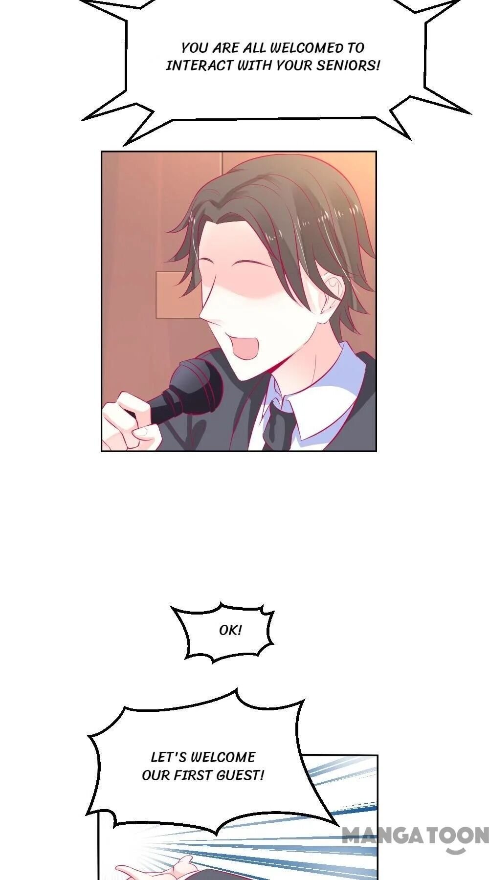 Page 2 of Chapter 16