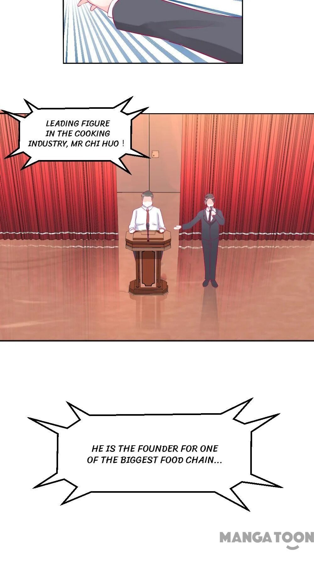 Page 3 of Chapter 16