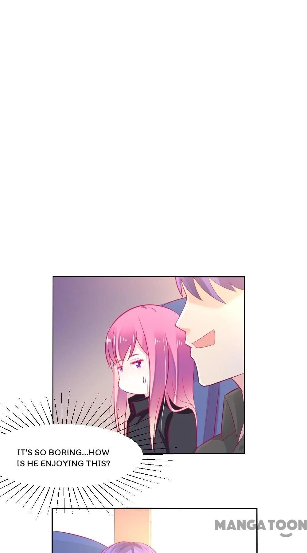 Page 4 of Chapter 16