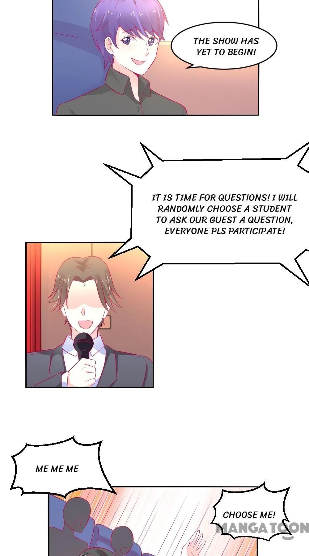 Page 5 of Chapter 16