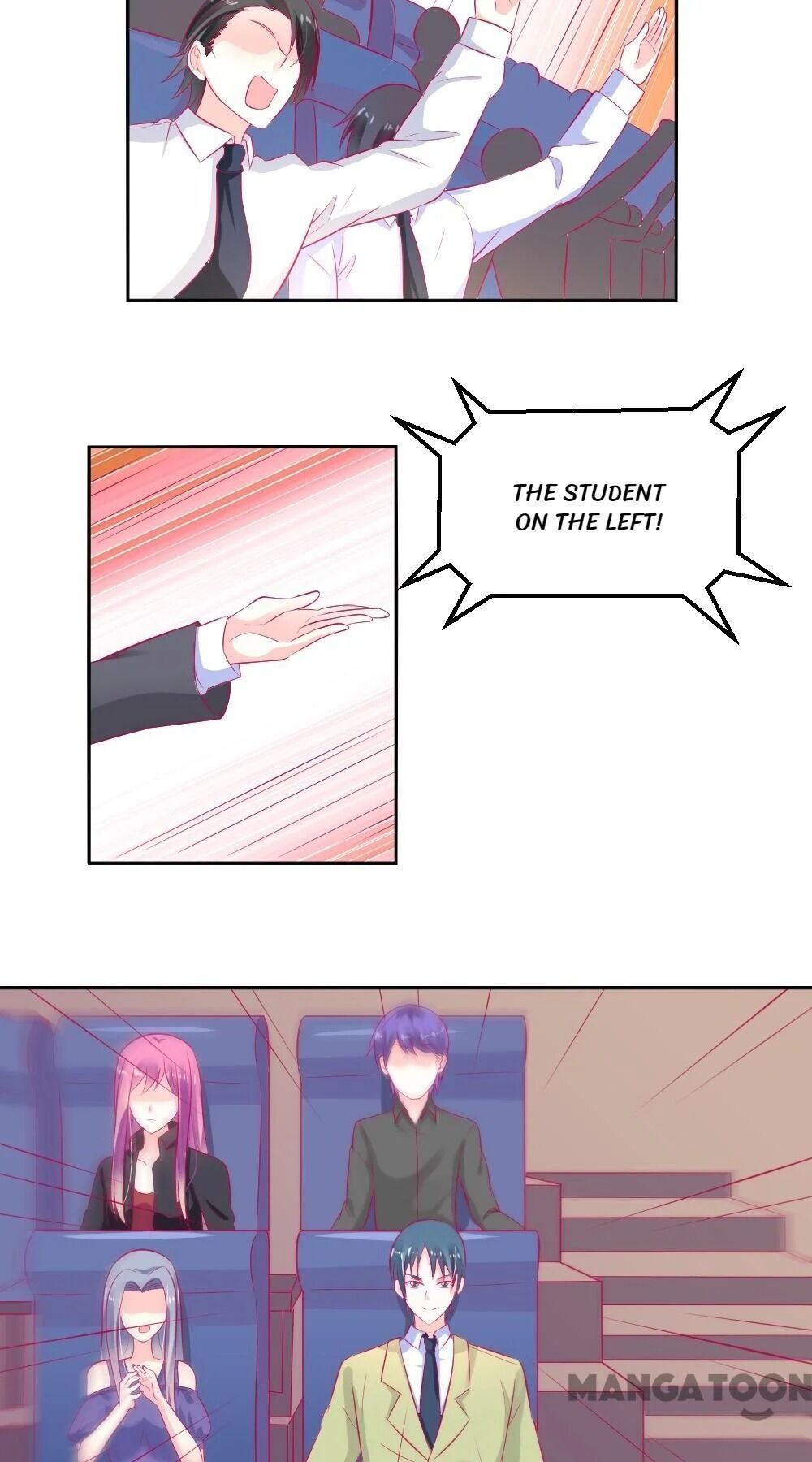 Page 6 of Chapter 16