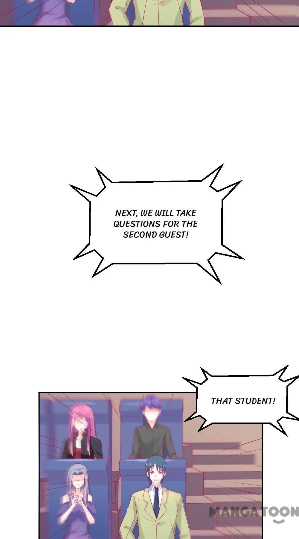 Page 7 of Chapter 16
