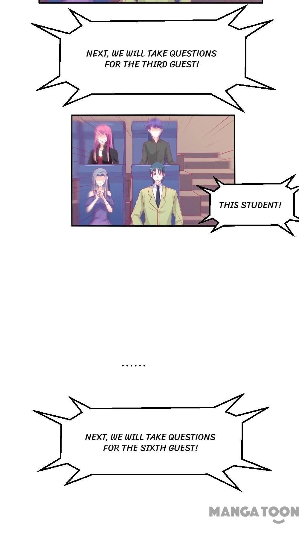 Page 8 of Chapter 16