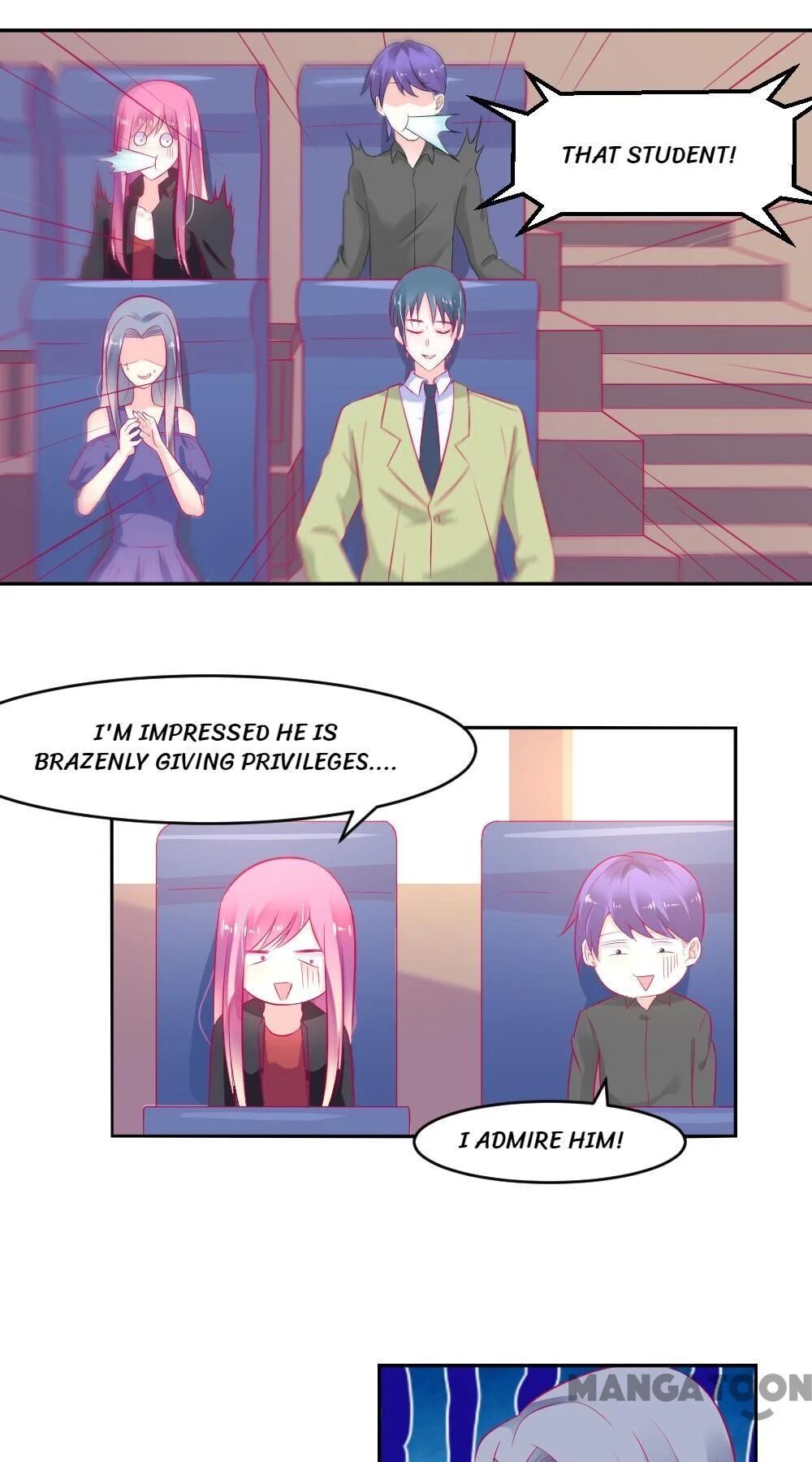 Page 9 of Chapter 16