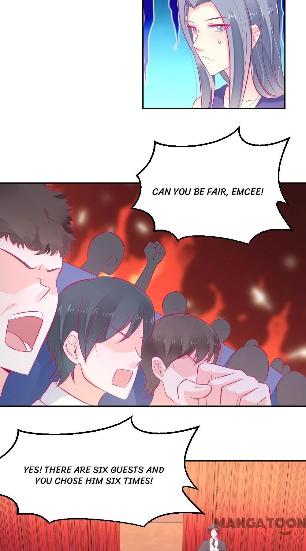 Page 10 of Chapter 16